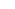 kaiyun sports